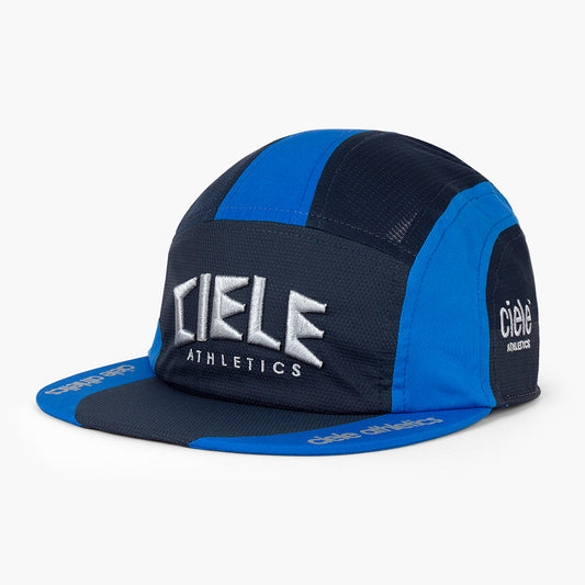Ciele GOCap MRPH - EQ - Race Day - Deepspace - Frontrunner Colombo