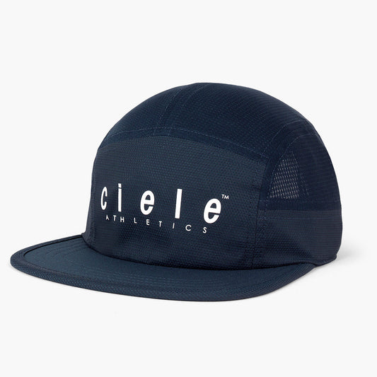 Ciele GOCap - EQ - Decade - Deepspace - Frontrunner Colombo