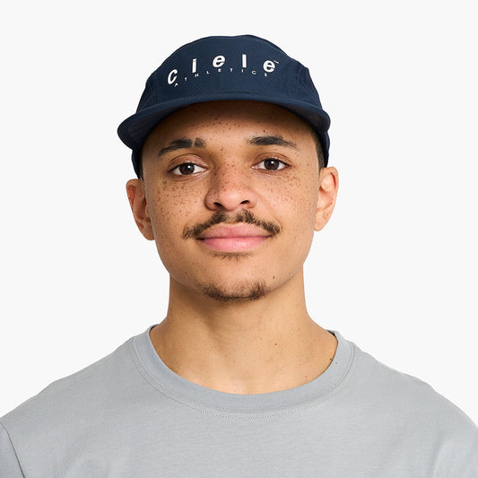 Ciele GOCap - EQ - Decade - Deepspace - Frontrunner Colombo