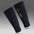 2XU Light Speed Compression Calf Guards - Frontrunner Colombo