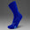 2XU Vectr Cushion Crew Surf/White Sock - Frontrunner Colombo
