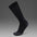 2XU Vectr Cushion Full Length Compression Socks - Frontrunner Colombo