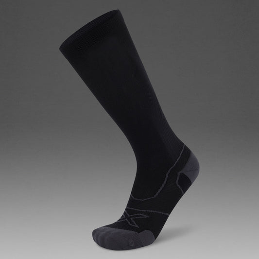 2XU Vectr Cushion Full Length Compression Socks - Frontrunner Colombo