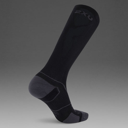 2XU Vectr Cushion Full Length Compression Socks - Frontrunner Colombo