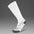 2XU Vectr Cushion Full Length Compression Socks - Frontrunner Colombo