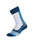 2XU Vectr Light Cushion Crew Socks - Frontrunner Colombo