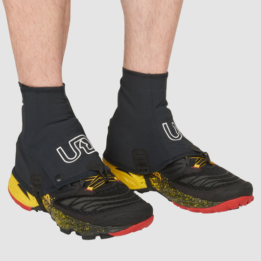 Ultimate Direction FK Gaiter - Frontrunner Colombo