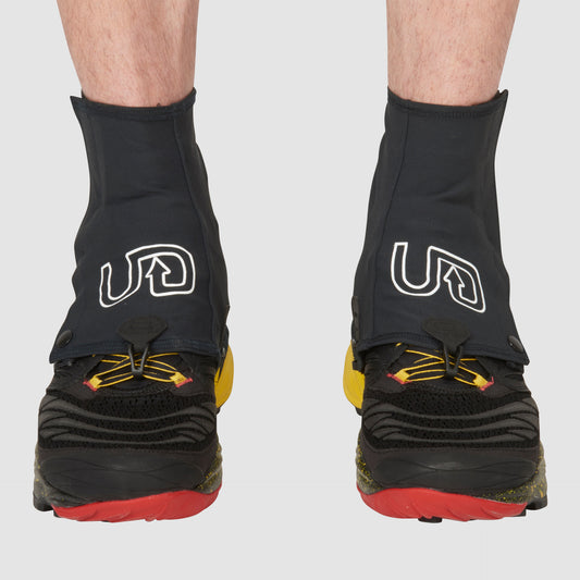 Ultimate Direction FK Gaiter - Frontrunner Colombo