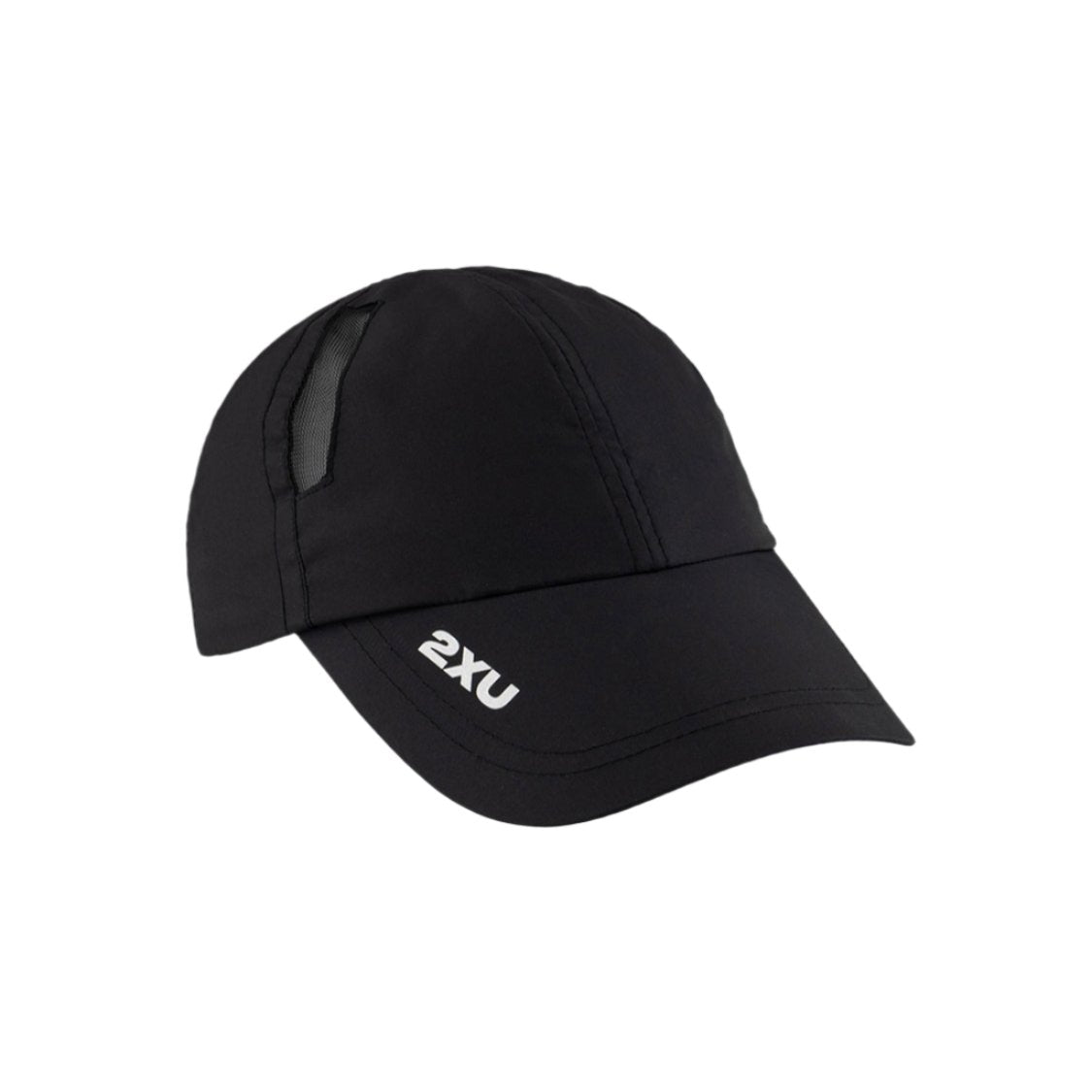 2XU Run Cap Unisex - Frontrunner Colombo