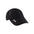 2XU Run Cap Unisex - Frontrunner Colombo