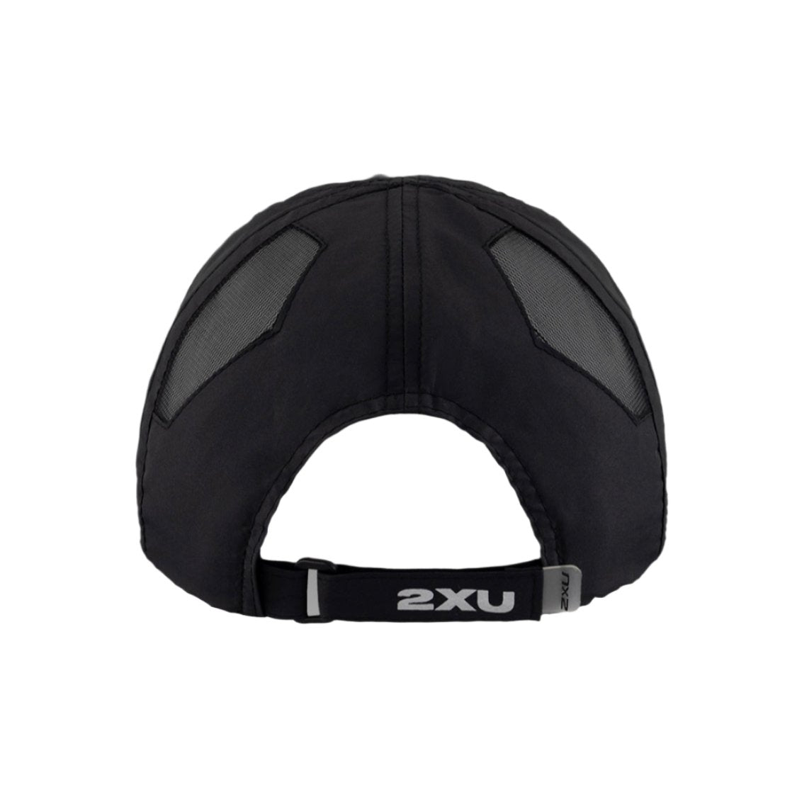 2XU Run Cap Unisex - Frontrunner Colombo