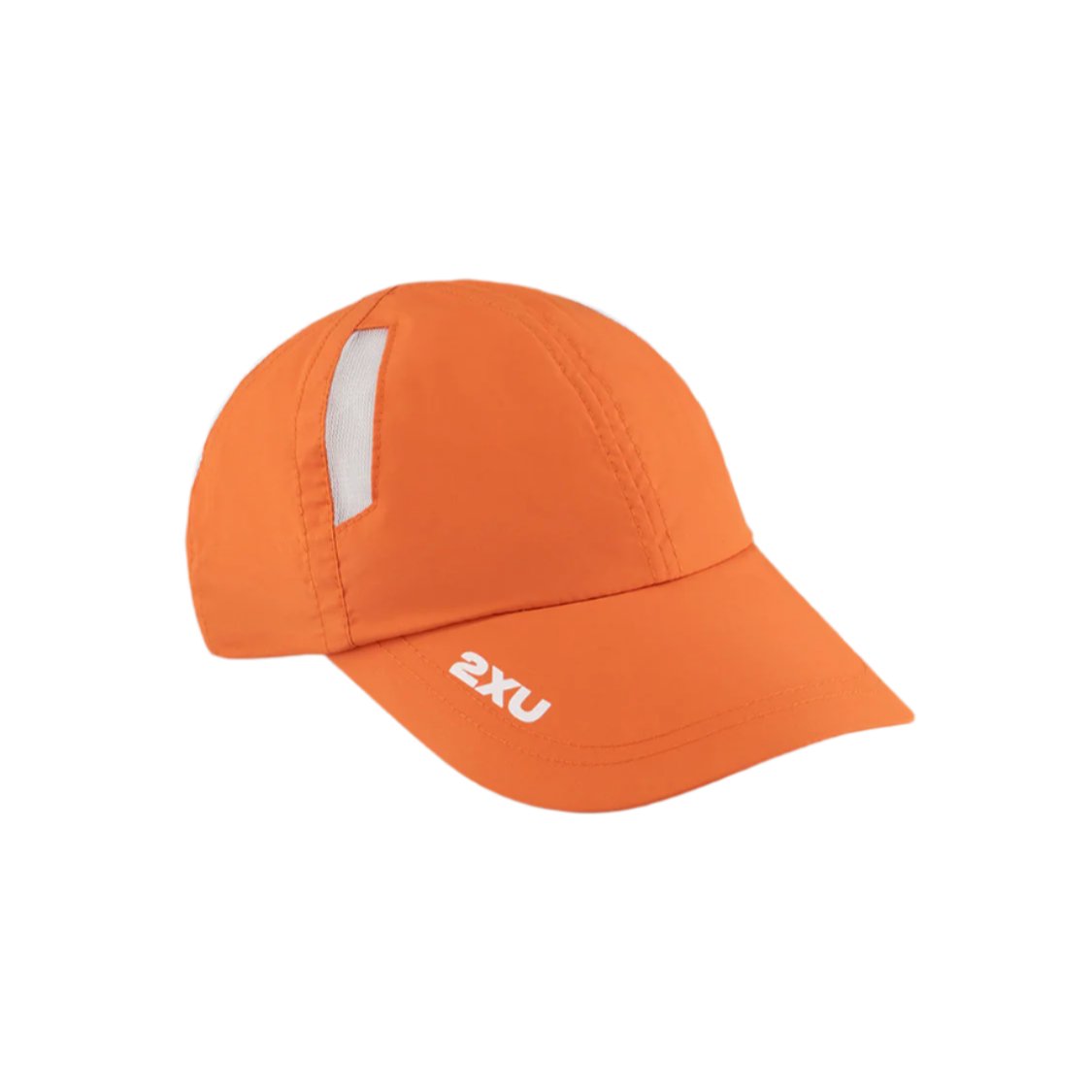 2XU Run Cap Unisex - Frontrunner Colombo