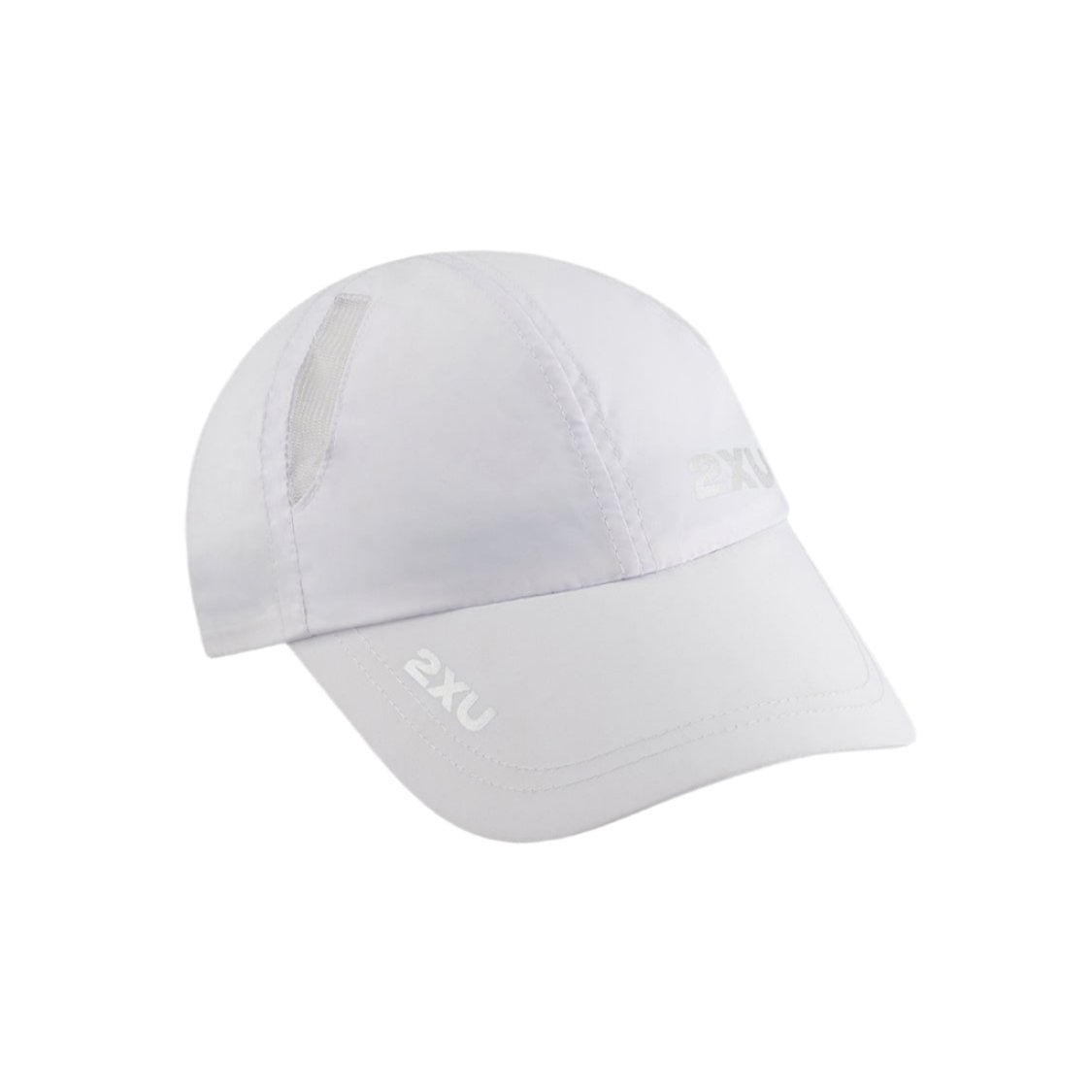 2XU Run Cap Unisex - Frontrunner Colombo