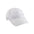 2XU Run Cap Unisex - Frontrunner Colombo