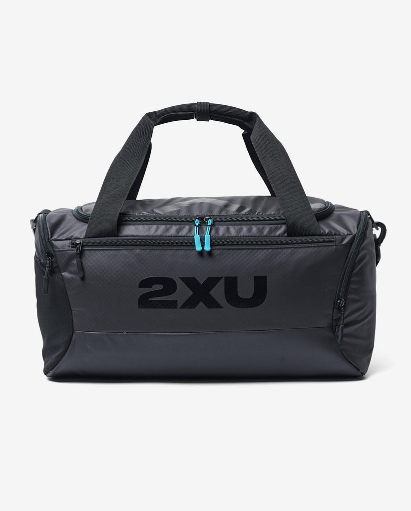 2XU Gym Bag - Frontrunner Colombo