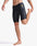 2XU Propel Buoyancy Short - Frontrunner Colombo