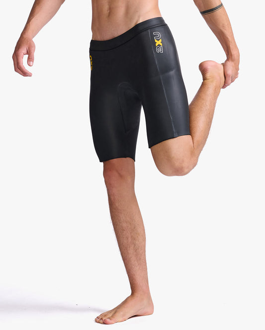 2XU Propel Buoyancy Short - Frontrunner Colombo