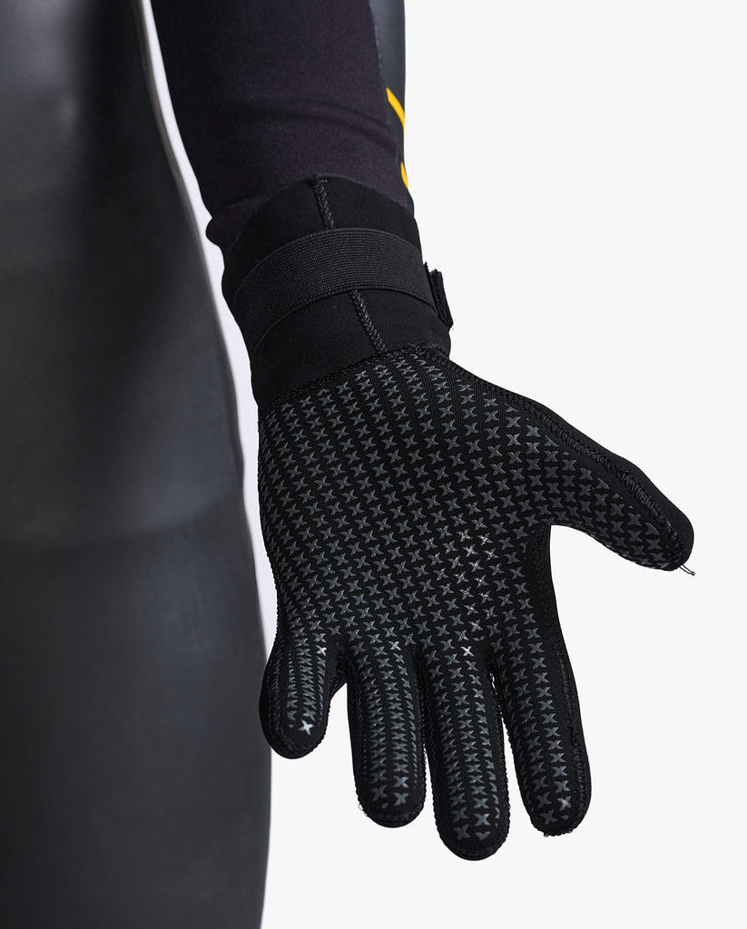 2XU Propel Neoprene Gloves - Frontrunner Colombo