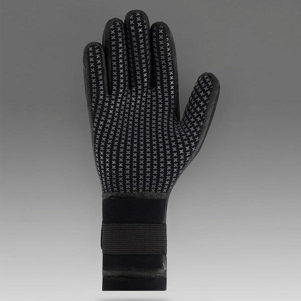 2XU Propel Neoprene Gloves - Frontrunner Colombo