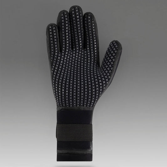 2XU Propel Neoprene Gloves - Frontrunner Colombo
