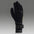2XU Propel Neoprene Gloves - Frontrunner Colombo