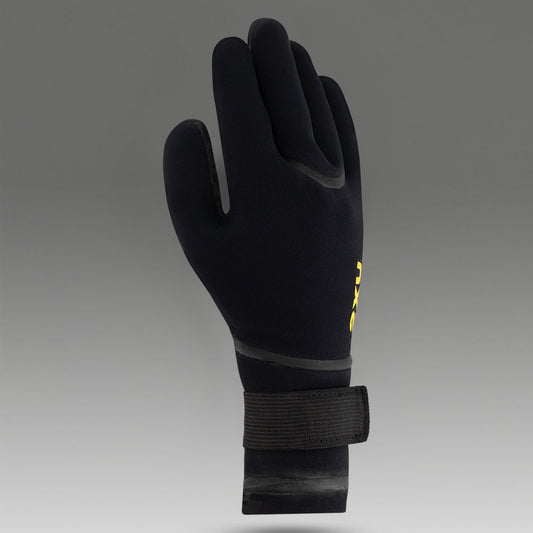2XU Propel Neoprene Gloves - Frontrunner Colombo
