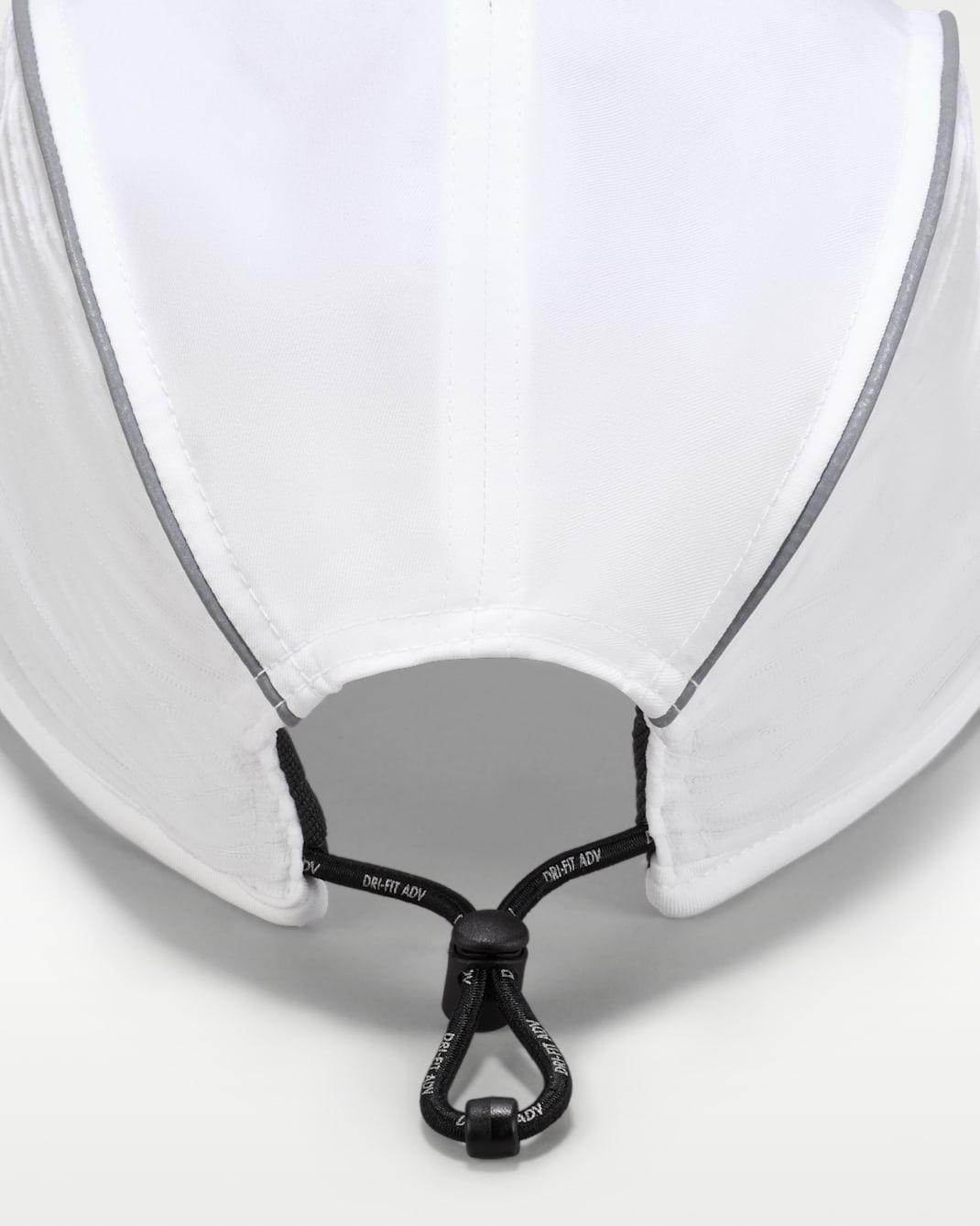 Nike Dri-Fit ADV Fly AeroAdapt Cap - Frontrunner Colombo