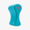 Speedo Elite Pullbuoy - Frontrunner Colombo