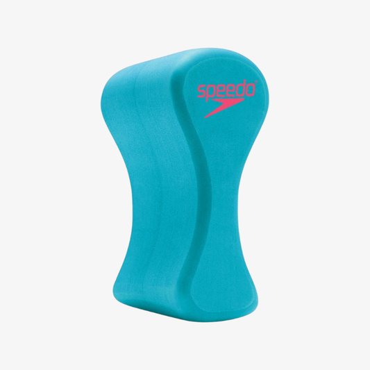 Speedo Elite Pullbuoy - Frontrunner Colombo