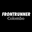 The Frontrunner Colombo logo
