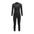 Orca Athlex Flow Womens Wetsuit - Frontrunner Colombo