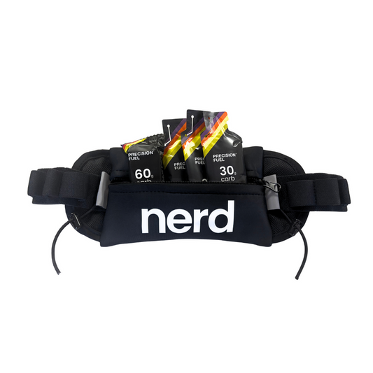NERD NBracer - Frontrunner Colombo