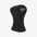 Speedo Elite Pullbuoy - Frontrunner Colombo