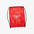 Speedo Mesh Equipment Bag - Frontrunner Colombo
