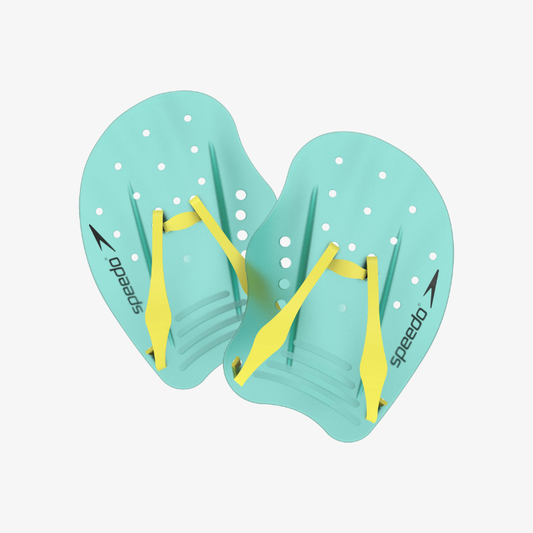 Speedo Tech Paddle - Frontrunner Colombo