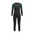 Orca Athlex Flex Womens Wetsuit - Frontrunner Colombo