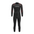 Orca Athlex Float Mens Wetsuit - Frontrunner Colombo