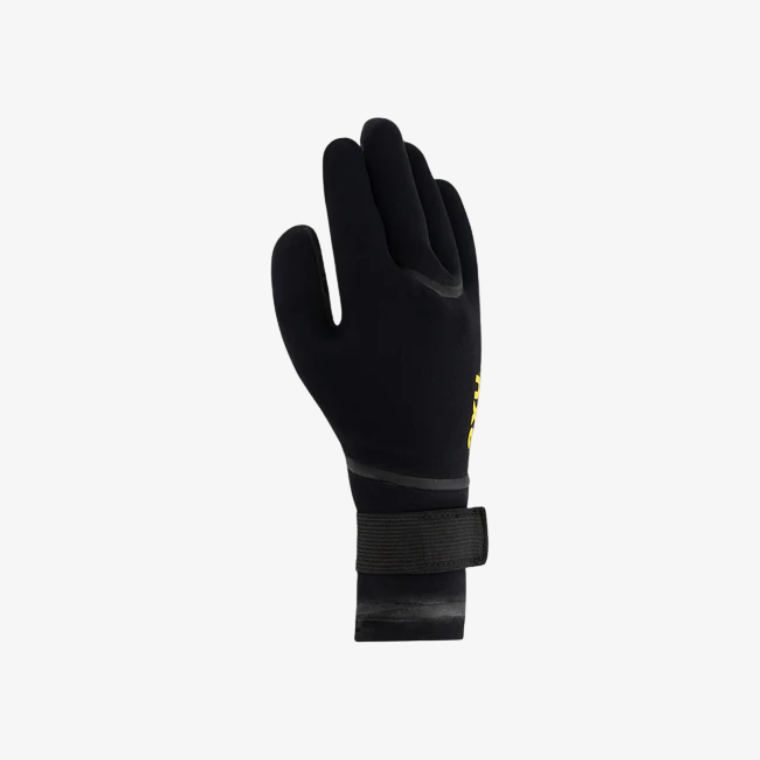 2XU Propel Neoprene Gloves - Frontrunner Colombo