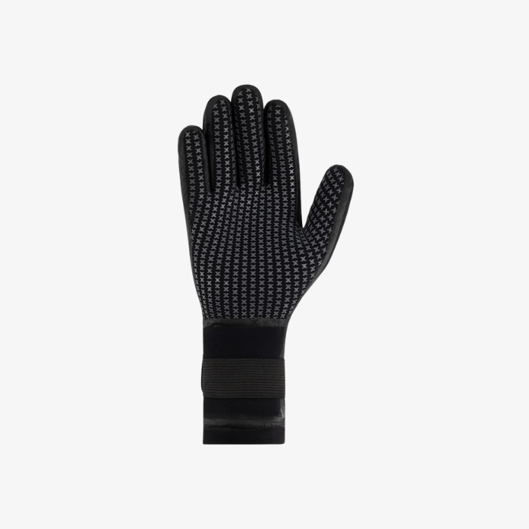 2XU Propel Neoprene Gloves - Frontrunner Colombo