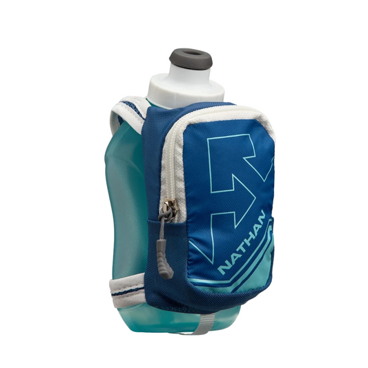 Nathan Speedshot Plus 335ml - Frontrunner Colombo