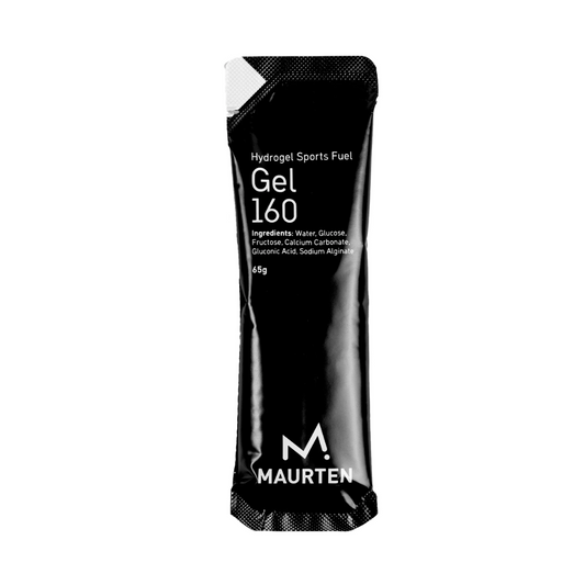 Maurten Gel 160 - Frontrunner Colombo