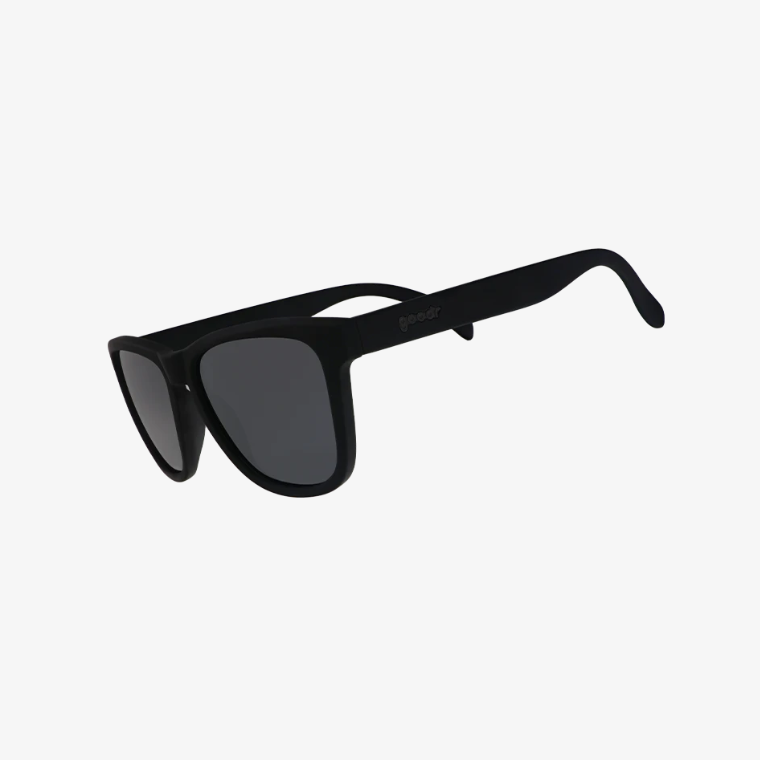 Goodr OG Sunglasses A Unicorns Calamity - Frontrunner Colombo