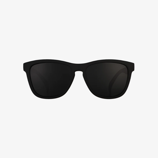Goodr OG Sunglasses A Unicorns Calamity - Frontrunner Colombo