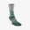 Injinji Trail Women's Specific Midweight Crew - Alpine - Frontrunner Colombo