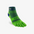 Injinji Trail Midweight Mini-Crew - Frontrunner Colombo