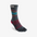 Injinji Trail Midweight Crew - Peak - Frontrunner Colombo