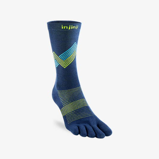 Ininji Lightweight Crew - Glow - Frontrunner Colombo