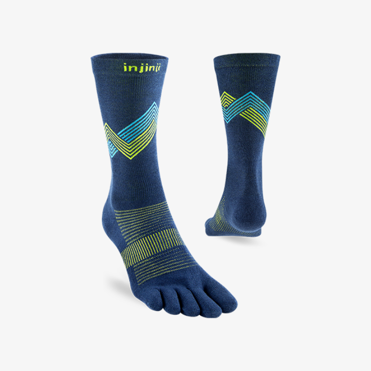 Ininji Lightweight Crew - Glow - Frontrunner Colombo