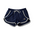 Tracksmith Van Cortlandt Short Womens - Frontrunner Colombo