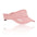 2XU Run Visor
